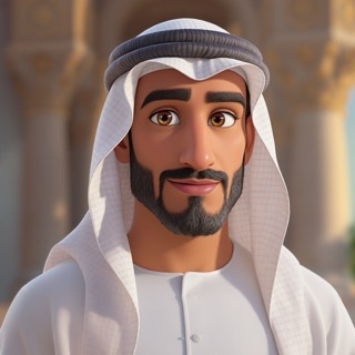 Arabic language and culture representation
