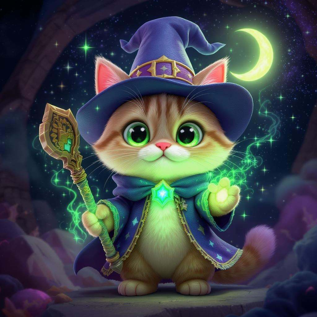 FAQ character icon 14