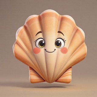FAQ character icon 23