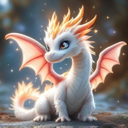 FAQ character icon 6