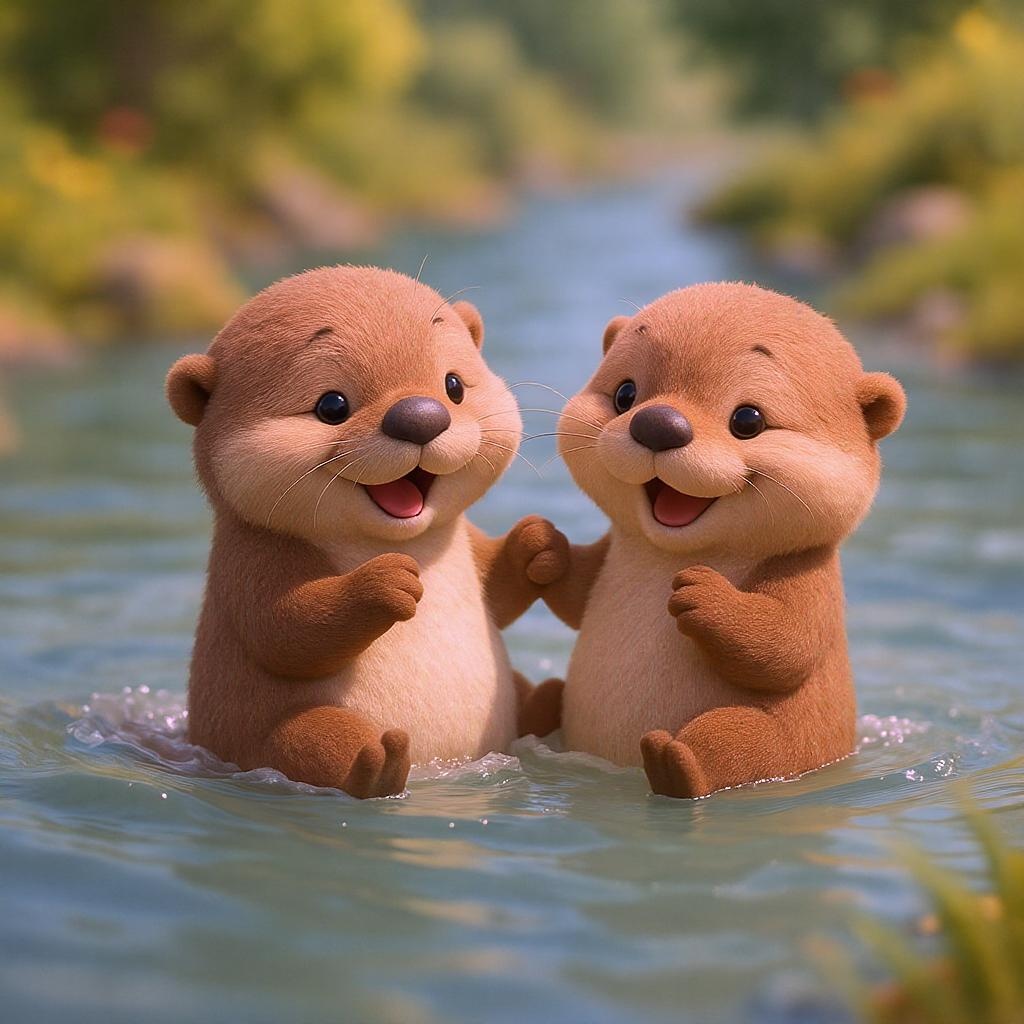 Friendship moral lesson icon