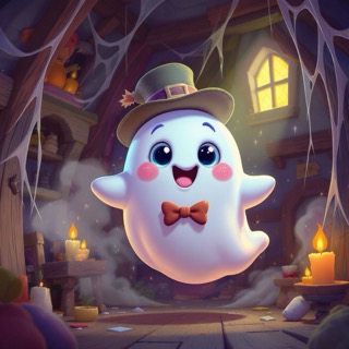 FAQ character icon 18