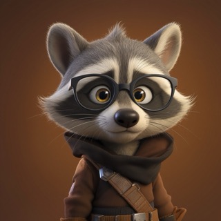 FAQ character icon 24
