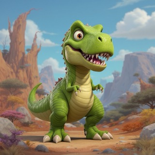 FAQ character icon 20