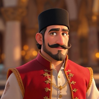 Turkish language and culture representation